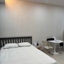 월정첼로하우스 | 제주 구좌읍 월정하우스 203호 1박 4만원 가성비 숙소 내돈내산 후기