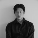 김신비 카카오 검색결과