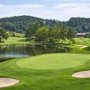 여주-0700 이미지