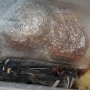 리 앤 브레드 이미지