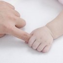 산후조리도우미과정 이미지