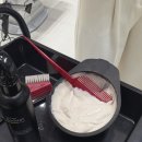 미용실온 | 복대동미용실온어스 에서 두피케어후 전체염색 대만족 퍼스널컬러 찾은 후기