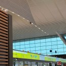 골든스카이인터내셔널리조트 | 보홀, 필리핀 :: 진에어 LJ043편, 인천공항 2터미널 스카이허브 라운지(서편), 골든팜리조트 golden plam