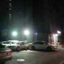 홈플러스익스프레스 용강점 네이버블로그