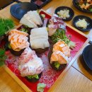 권기영스시 이미지