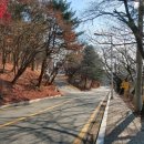 삼일공원 화장실 이미지
