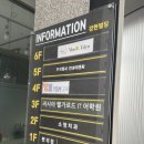 오르드브