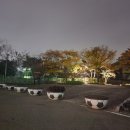 경기도검도수련관 이미지