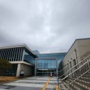 [행복한학교]명상과 힐링 | 청소년 명상 캠프: 계룡시 청소년 복지 센타 출강