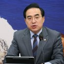 비호로 이미지