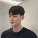 살롱드정인 이미지