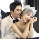 잘 이미지