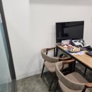 강남엔터치과 이미지
