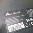 수원-0036 이미지