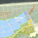 인주공인중개사사무소 이미지