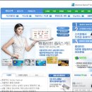 이루디자인 이미지
