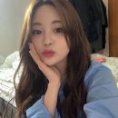 레숑살롱 - 강동구 천중로35길 86 | 레숑살롱 찐 후기 맛집 , 단골 많은 붙임머리전문샵