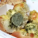 명문제과 이미지