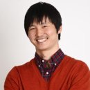 투데이클린 이미지