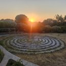 그리스 레스보스 섬 이미지