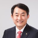 (주)한국재광 이미지