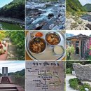 낙동강세평하늘길 이미지