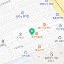 AZTPT(아지트피티) 이미지