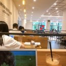 투썸플레이스쌍문역 이미지