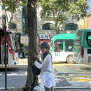 바나타이거 안산와동점