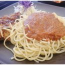 삼번가돈까스 이미지