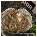 산호대로-74 | [옥계횟집] 신선함이 살아있는 사심 옥계점! 바다 한 점의 감동을 맛보다