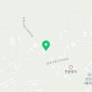 삼육사로31 이미지