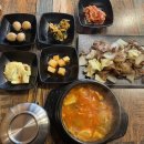 밥이맛있는집 - 광명시 | 밥이맛있는집