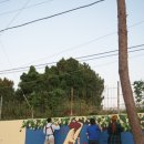 이리신동초등학교 이미지