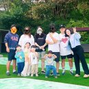 아이조앙키즈풀빌라