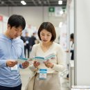 ㈜모아플러스 | 2026 맘스홀릭 베이비페어, 코엑스 A홀 혜택 놓치면 진짜 후회!