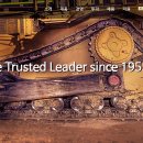 대창공업사 이미지