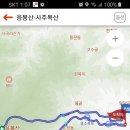 덕구온천주차장 Daum카페