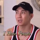 유진카프라자 | [241207-241208]일상/끄적끄적/I hate people/러닝과 필라테스/남의결혼식/본가방문/스페인 유학준비...