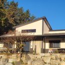 송학스테이 이미지