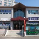 월드피아상가 이미지