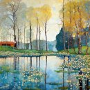 어반스케치 네이버블로그