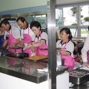 자산동108 이미지