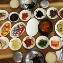 보성벌교주조공사 이미지