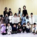 군포시립군포1동어린이집 이미지