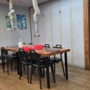 키친썬플라워 이미지