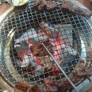 허병원 | 대구 가성비 맛집 소고기 무한리필 대구 동구 맛집 일품