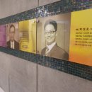 와우치과기공소 네이버블로그