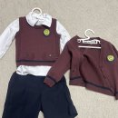 서하동복 이미지