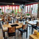 이마트24 주안점 이미지